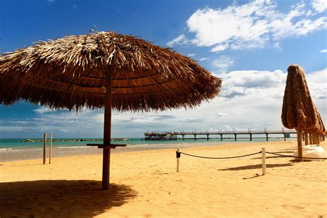 offerte lavoro francavilla al mare|Offerte di lavoro a Francavilla al Mare